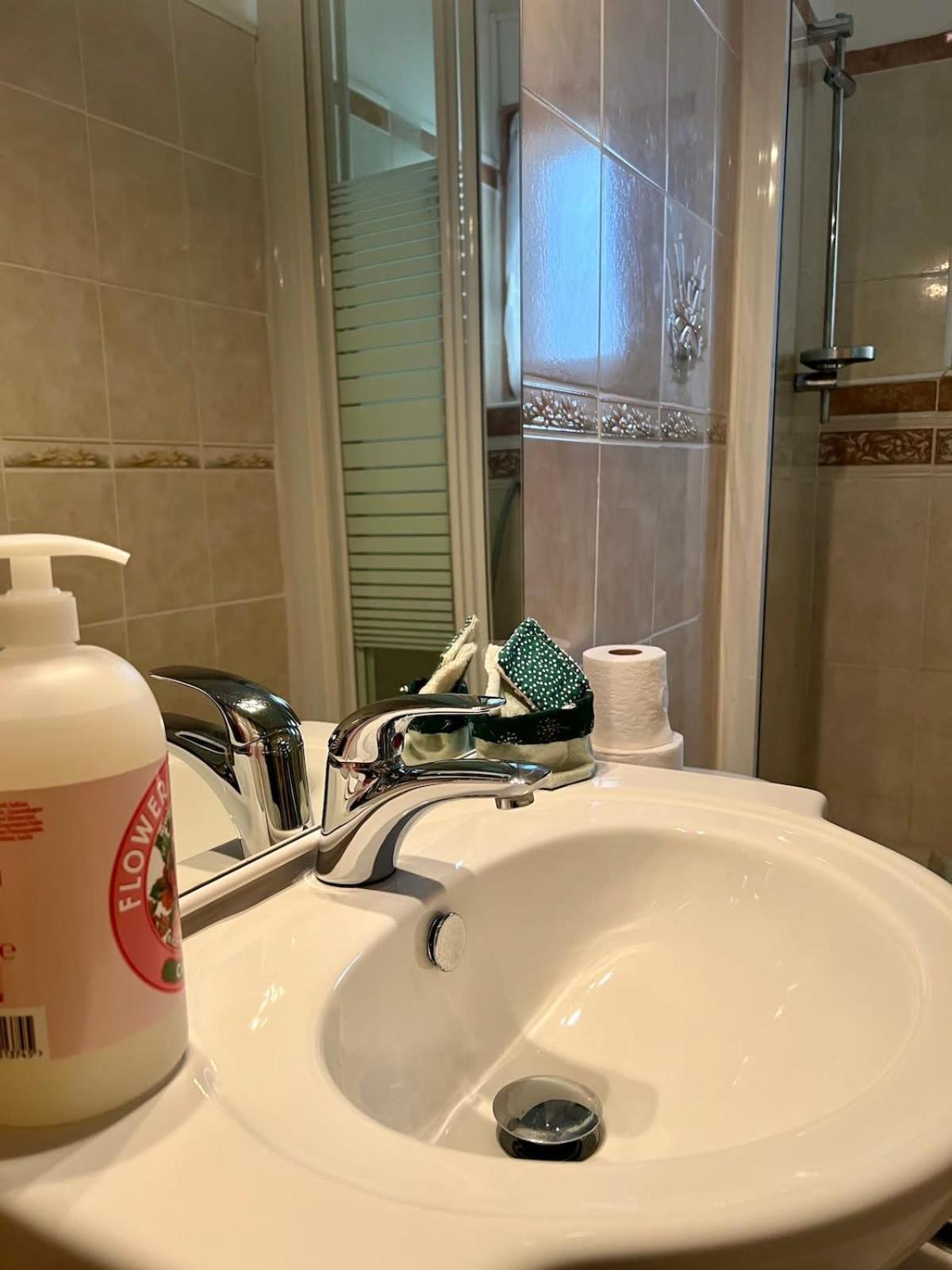 Casa La Maisonnette -Proche Centre Brive -Stadium Ngoại thất bức ảnh